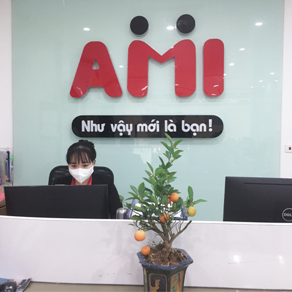 hướng dẫn mua sim số đẹp đầu số 090 giá hợp lý
