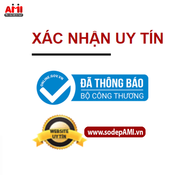 web sim bán sim số đẹp uy tín