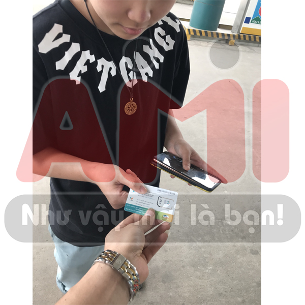 sim số đẹp kép 3 