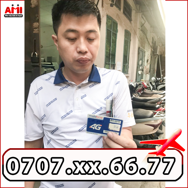 sim kép giá rẻ