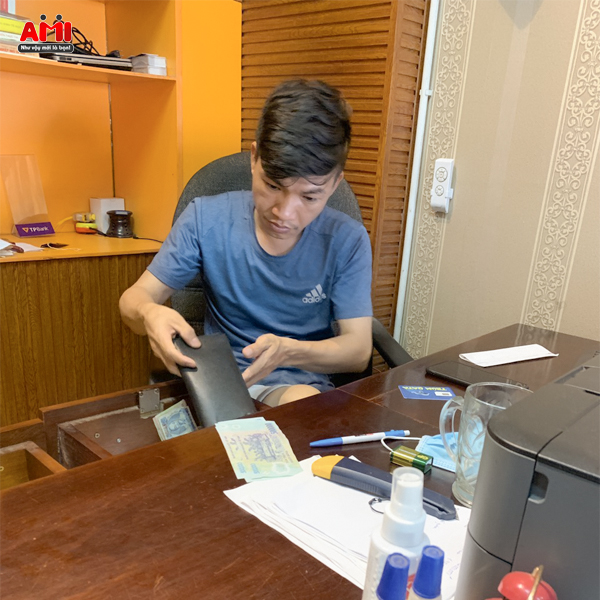 sim lộc phát đuôi 68