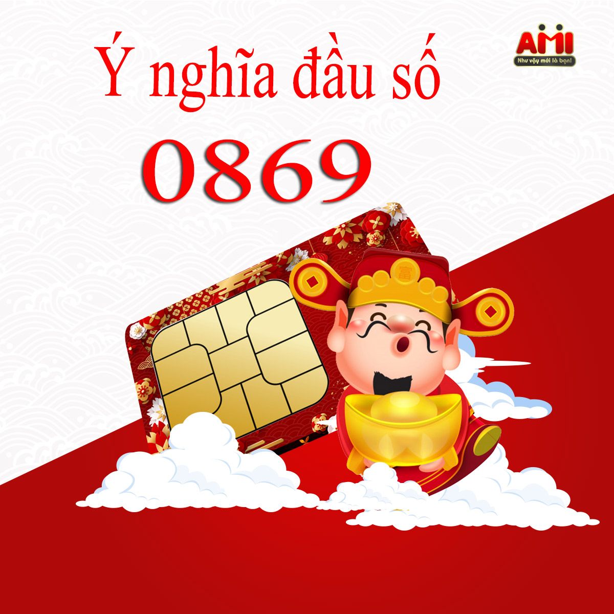 ý nghĩa đầu số 0869