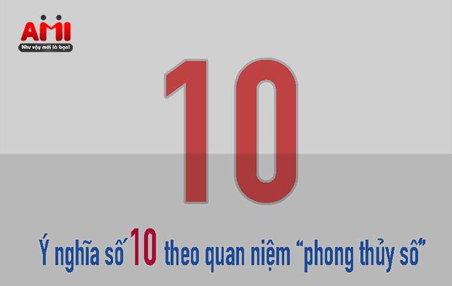 10-1