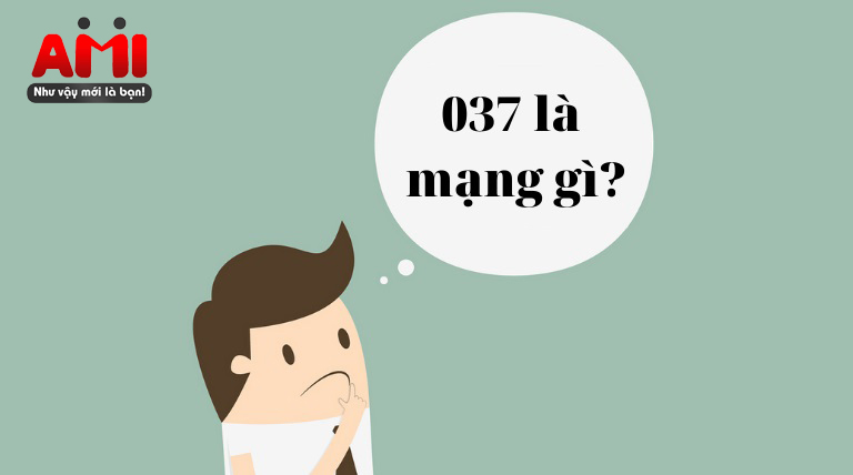 2-1