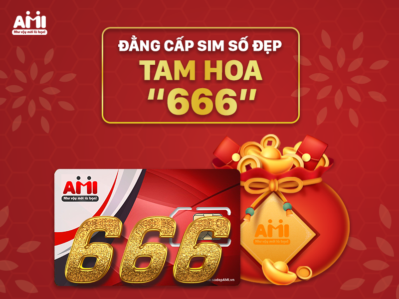 666