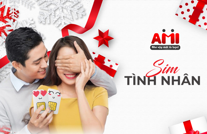 Sim Đôi Là Gì? Cách Chọn Sim Đôi Số Đẹp Tặng Người Yêu