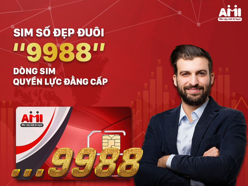 duoi-9988_1