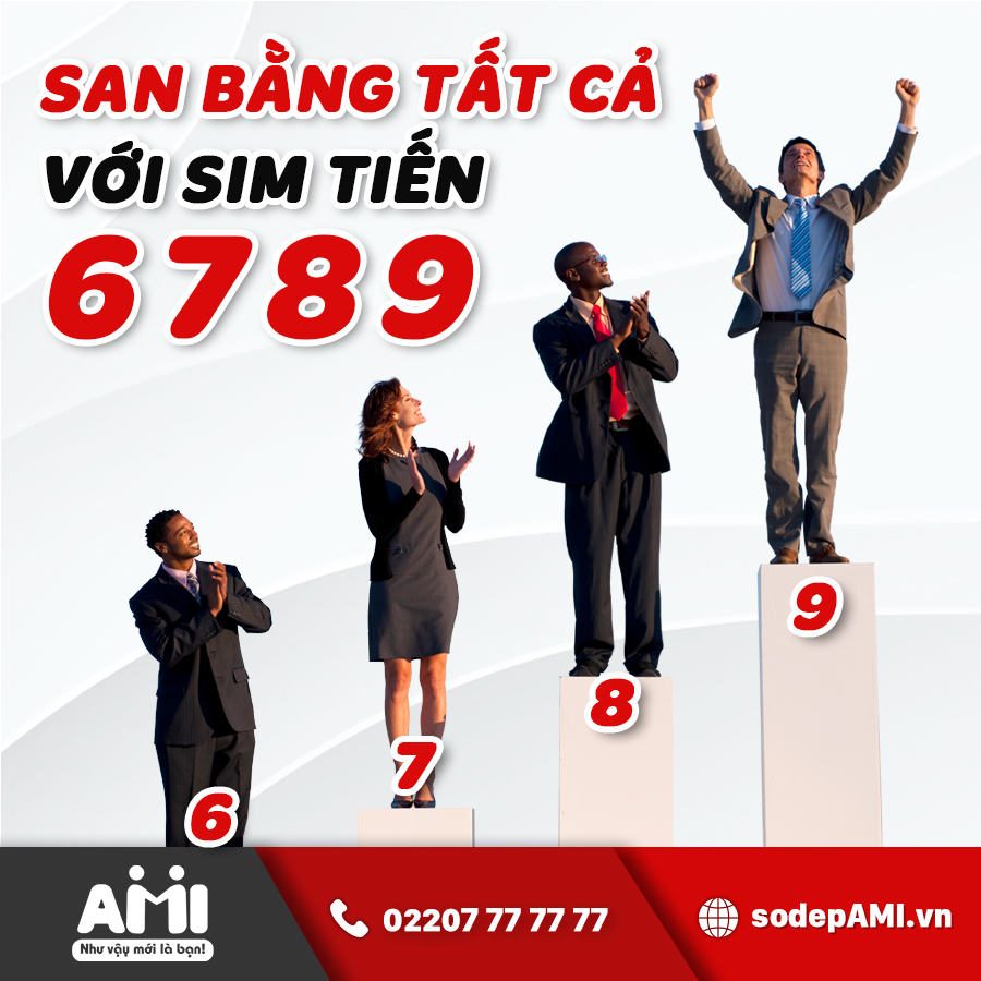 sim-tien-6789