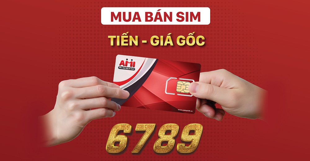 sim-tien1_1