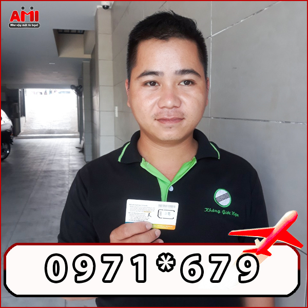 sim thần tài số đẹp giá rẻ
