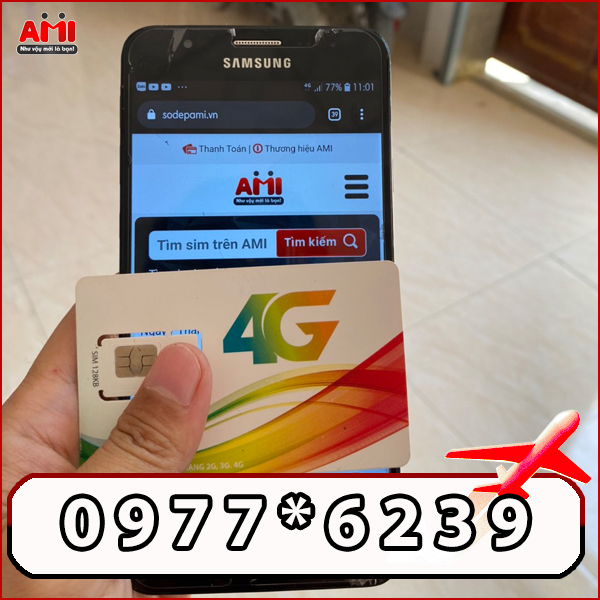 sim thần tài đuôi 39