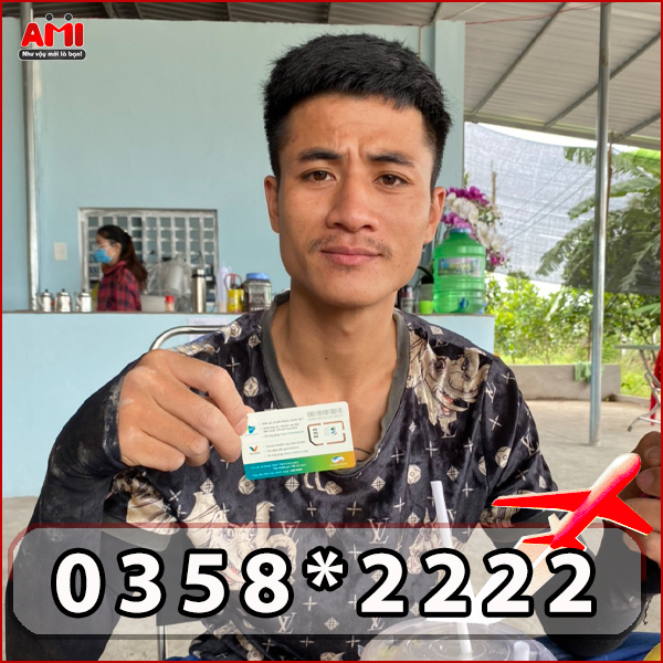 sim tứ quý 2 số đẹp giá rẻ