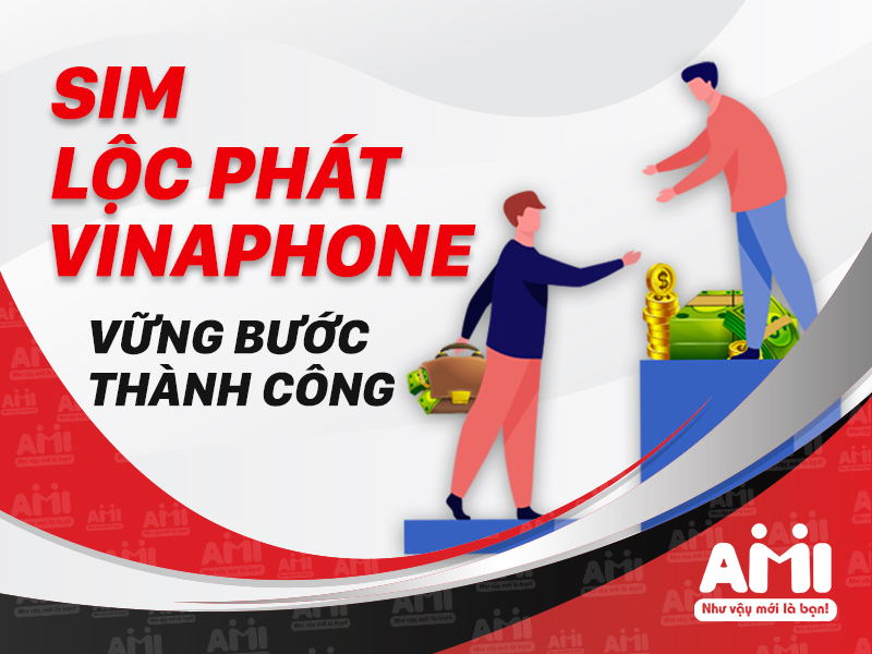 loc-phat-vinaphone