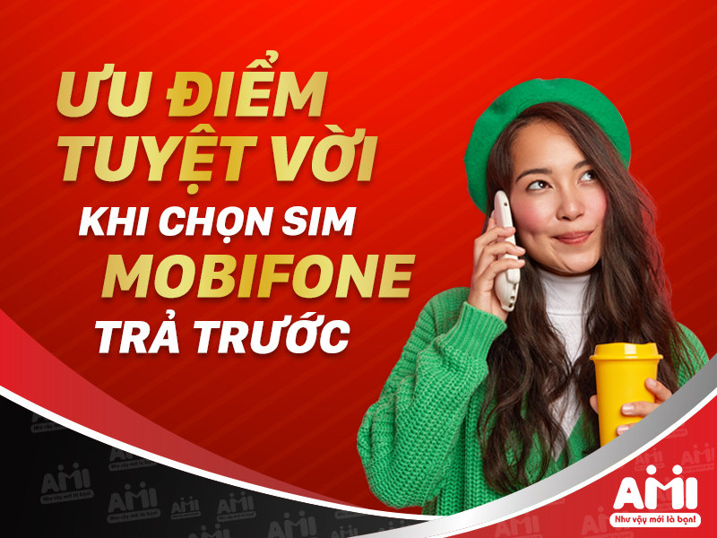 mobifone-1