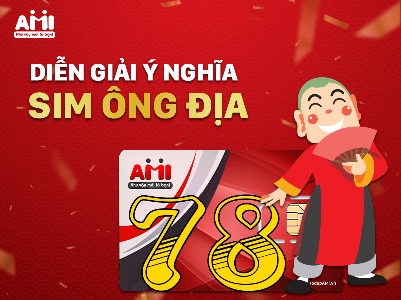 ong-dia-1