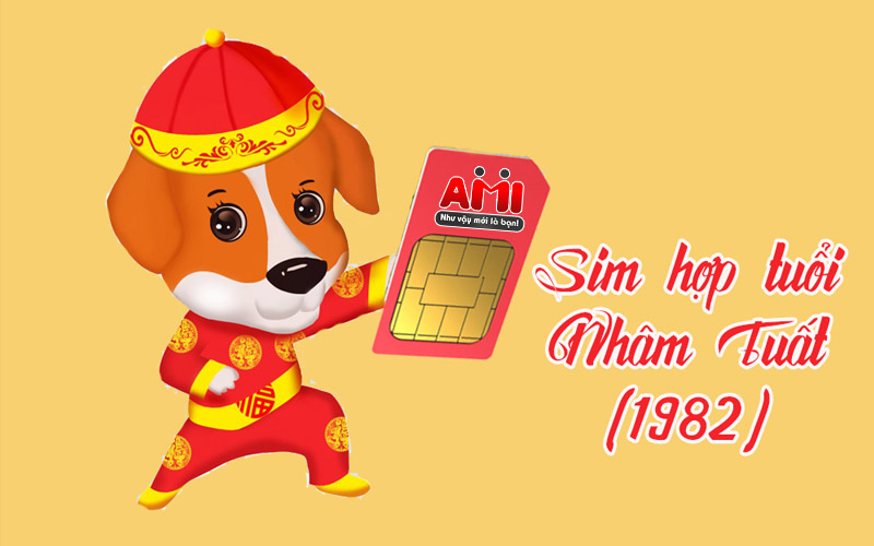 sim-hop-tuoi-1982