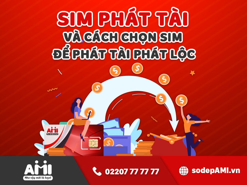 sim-phat-tai