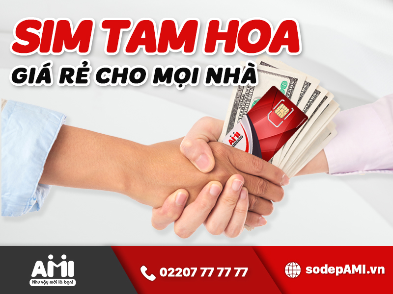 sim-tam-hoa---gia-re-cho-moi-nha