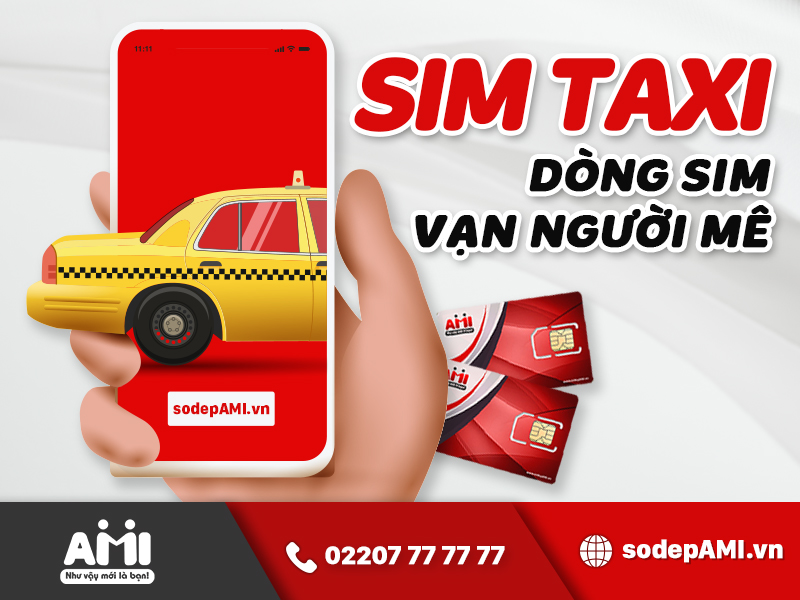 sim-taxi---dong-sim-van-nguoi-me