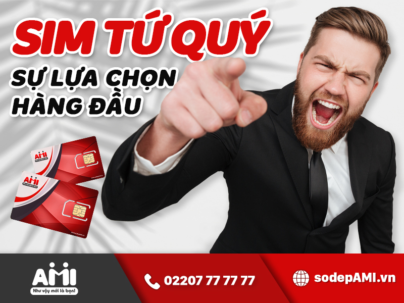 sim-tu-quy---su-lua-chon-hang-dau_1