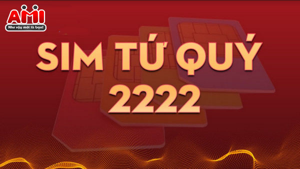 sim-tu-quy-2222