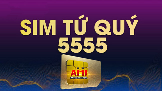 sim-tu-quy-5
