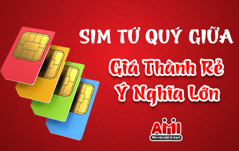 sim-tu-quy-giua-gia-re-1