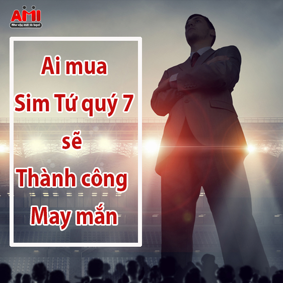 ai-mua-sim-tu-quy-7777-se-thanh-cong-may-man