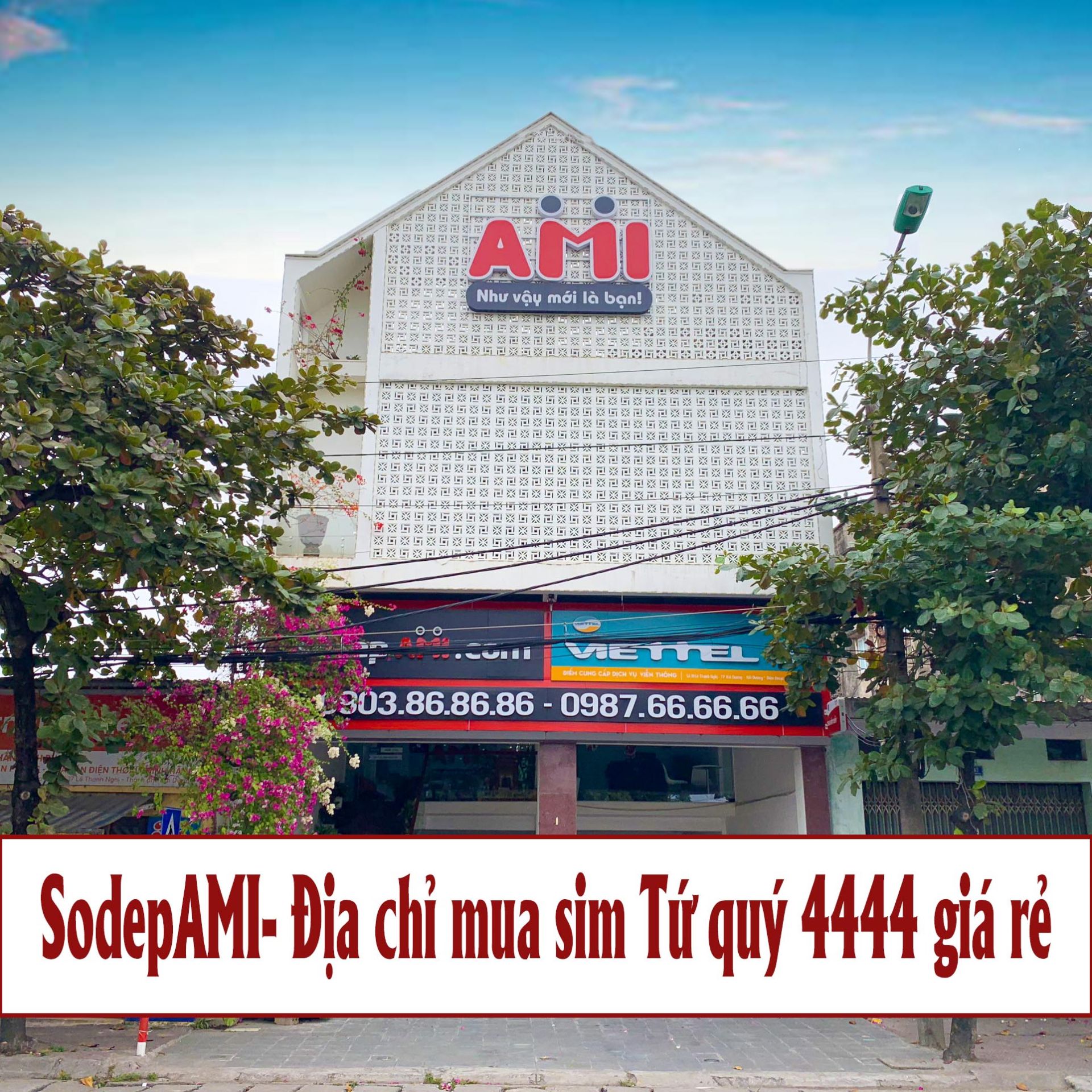 dia-chi-mua-sim-tu-quy-4444-gia-re