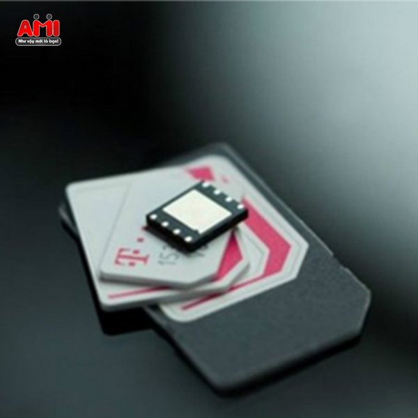 lợi ích mà e sim mang lại