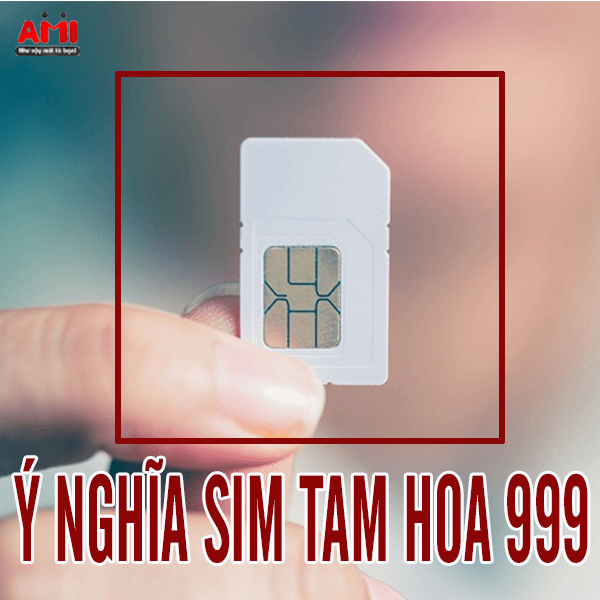 sim duoi 999 có y nghia gi