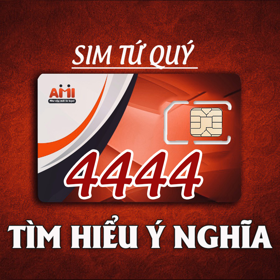 y-nghia-sim-tu-quy-4444