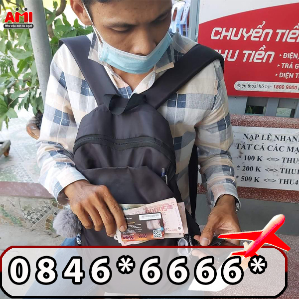 sim tứ quý số đẹp giá rẻ
