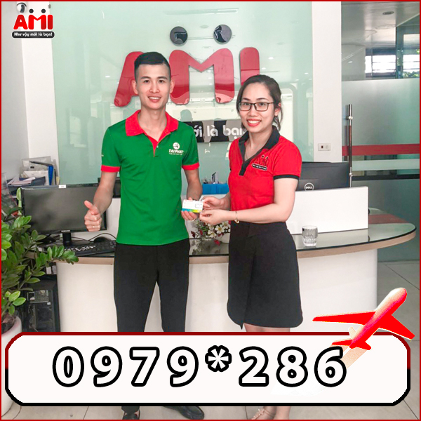 sim lộc phát đuôi 86
