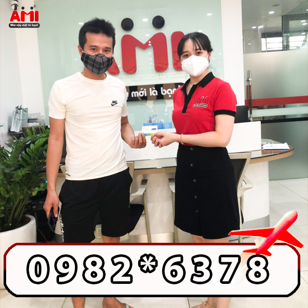 sim ông địa lớn đuôi 78