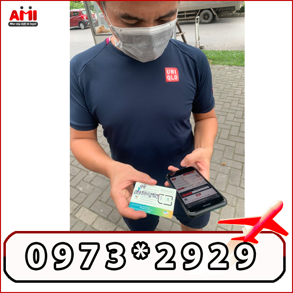 sim lặp số đẹp giá rẻ