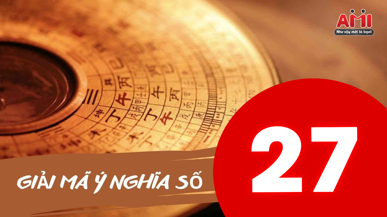 -nghia-so-27-1
