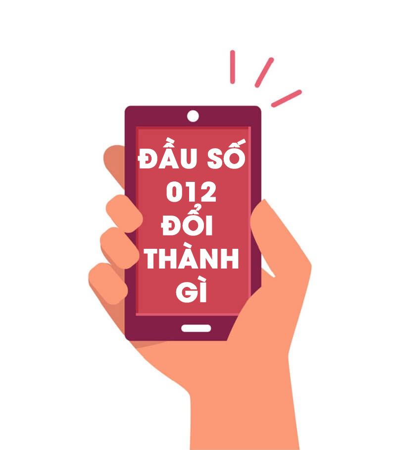 012-doi-thanh3