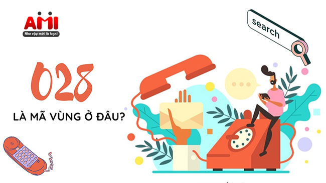 028-la-ma-vung-o-dau