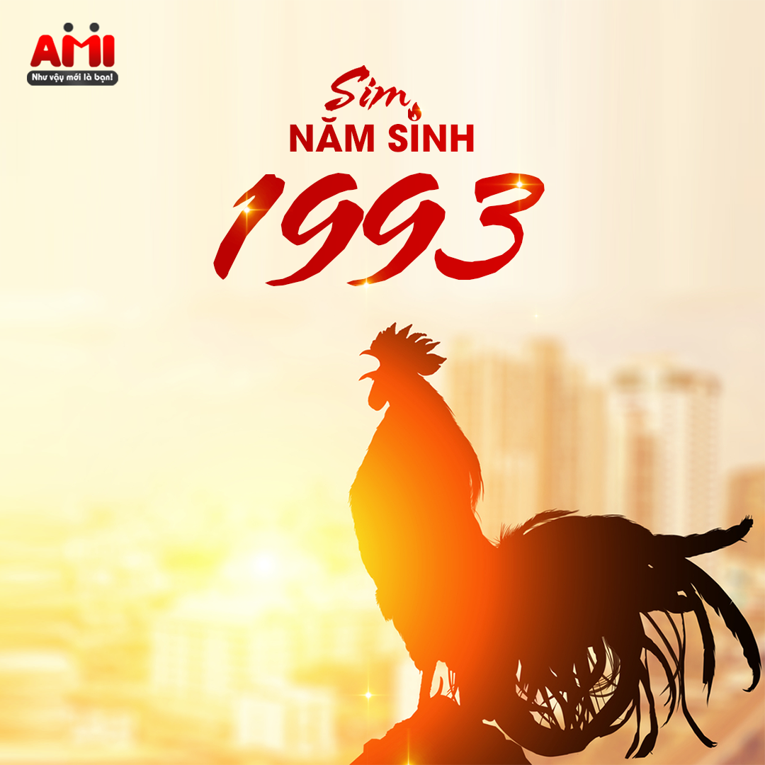 1993