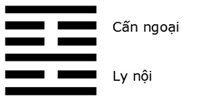 22-son-hoa-bi