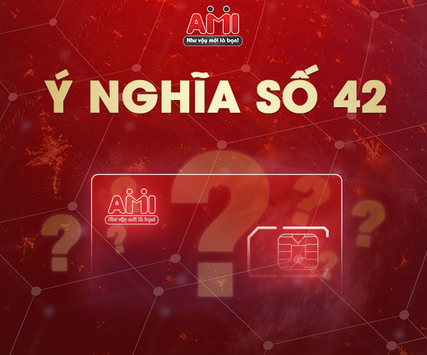 42