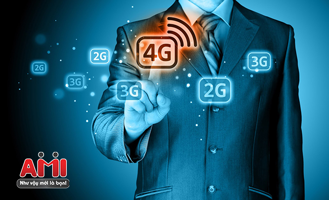 4g-vietnam
