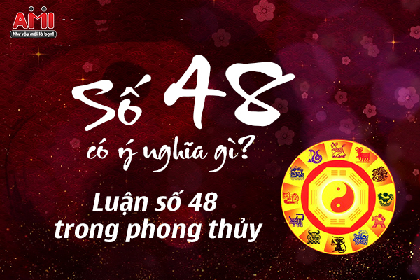 54-y-nghia-so-48