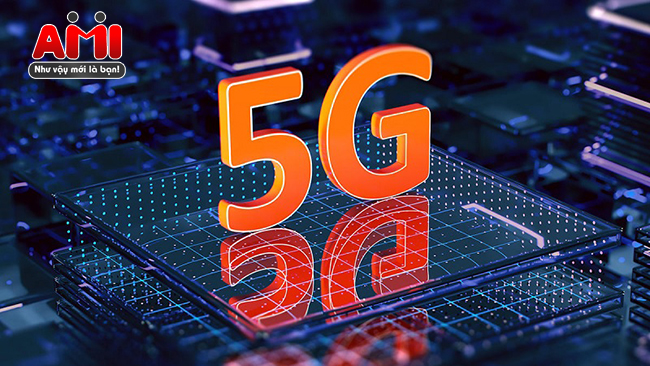 5g5_800x450
