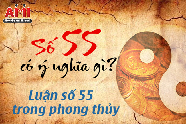 61-y-nghia-so-55