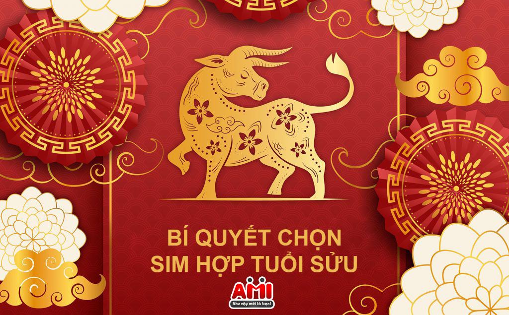 bi-quyet-chon-sim-hop-tuoi-suu-1024x683