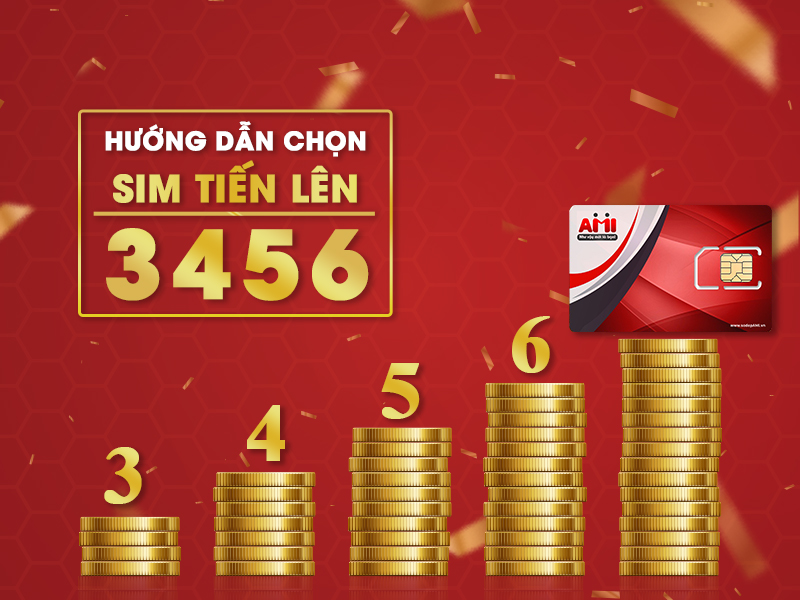 chon-sim-duoi-3456