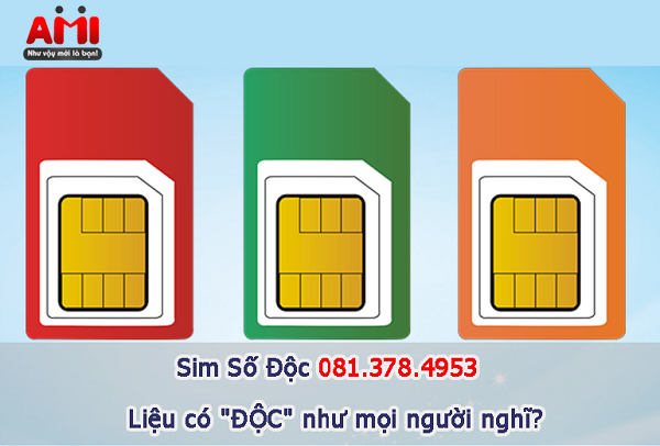 co-nen-so-huu-day-sim-so-doc-081-378-4953