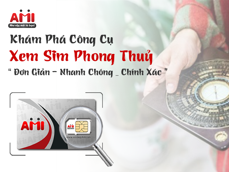 Dịch Nghĩa Sim - Phần Mềm Hỗ Trợ Check Ý Nghĩa Sim Chính Xác Nhất